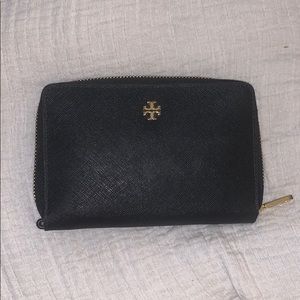 Tory Burch Wallet